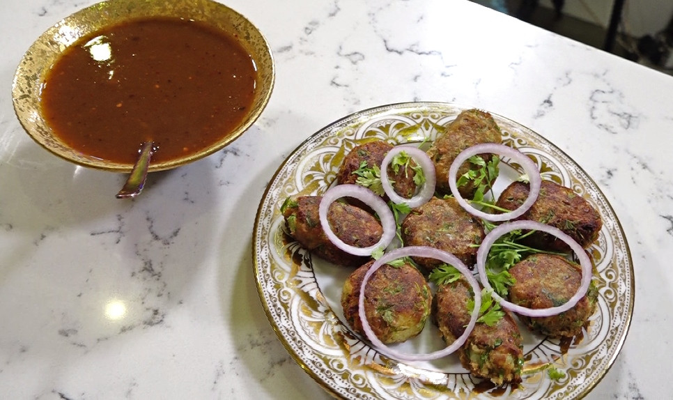 ޓޫނާ ކަބާބް