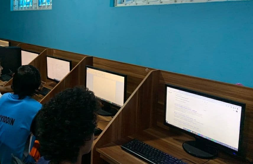 ކުޑަކުދިންގެ ހިޔާގެ ކުދިންނަށް ހާއްސަ ހަދިޔާ ތަކެއް!