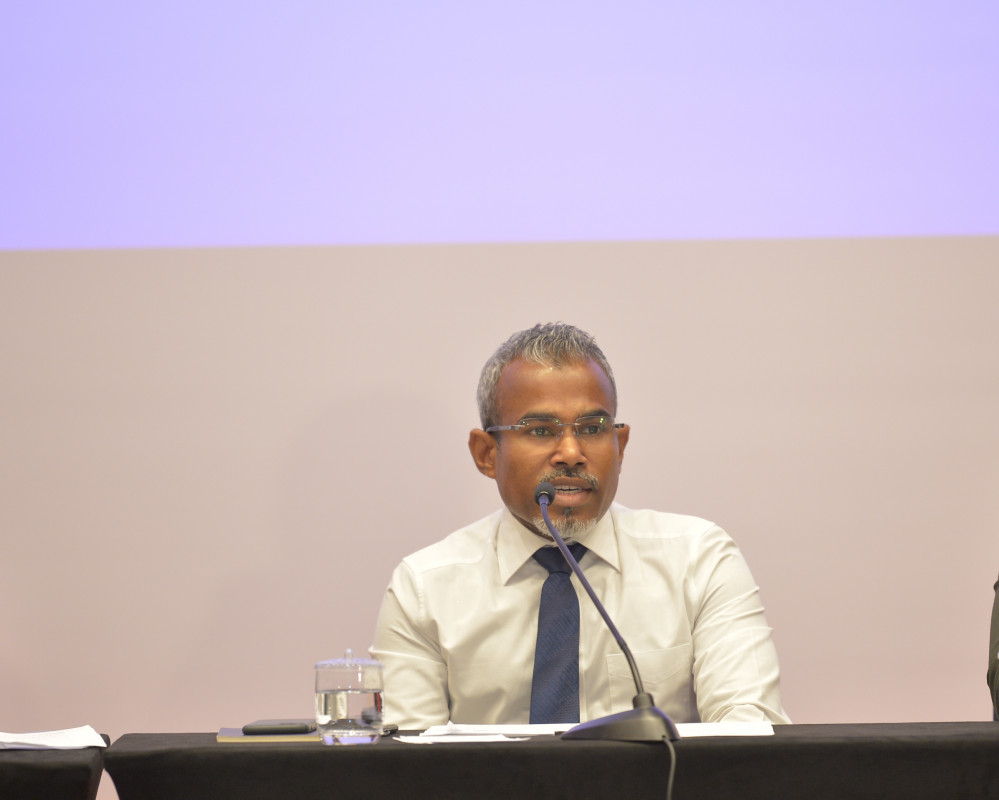 އެޓާނީ ޖެނެރަލް އިބްރާހިމް ރިފްއަތު