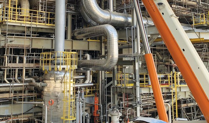 ތެޔޮ ފެކްޓްރީއެއް، ރަޝީއާއިން ޔޫކްރެއިނަށް ދެމުންދާ ހަމަލާތަކާއި ގުޅިގެން ތެލުގެ އަގަށް އަންނަމުންދާ ބަދަލާއެކު ހަކަތައިގެ މާކެޓަށް ދަނީ ބޮޑެތި އަސަރުތަކެއް ކުރަމުން