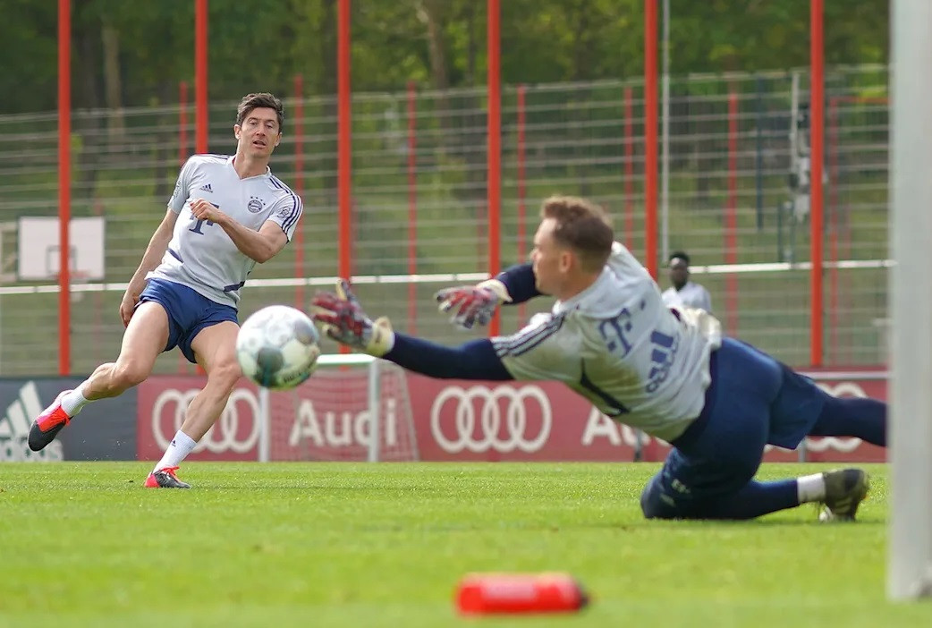 ދާދި ފަހުން ބަޔާން މިއުނިކުން ކުރިއަށް ގެންދިޔަ ފަރިތަކުރުންތަކުގެ ތެރެއިން