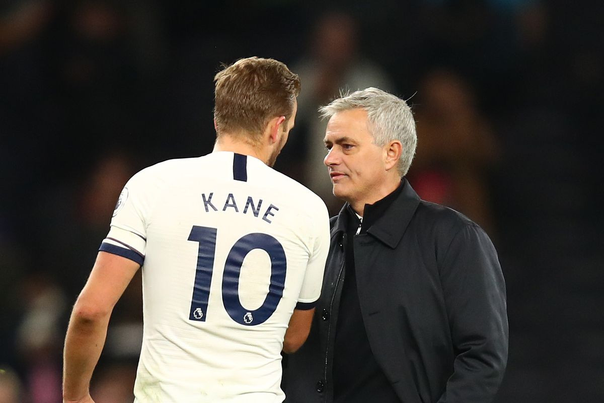 ކޭން އާއި މޮރިނިއޯ އެކުގައި