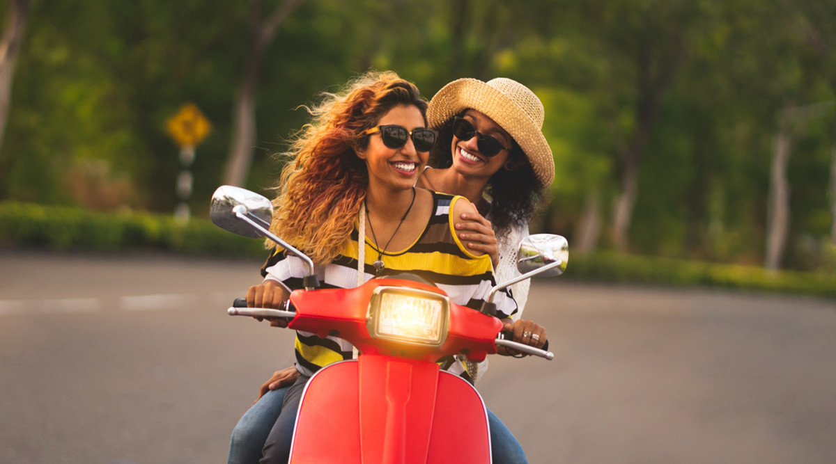 ރާއްޖޭގައި ތިމާވެއްޓާ ރައްޓެހި އުޅަނދު ބޭނުންކުރުން އިތުރުވުމަށް ބާރުއެޅިގެންދާނެ