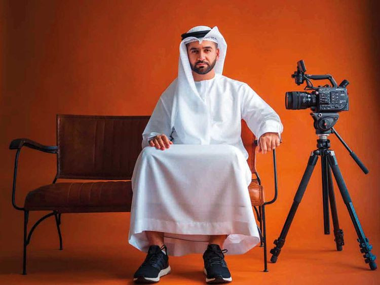 ހަސަން އަލް ނައްޖަރު