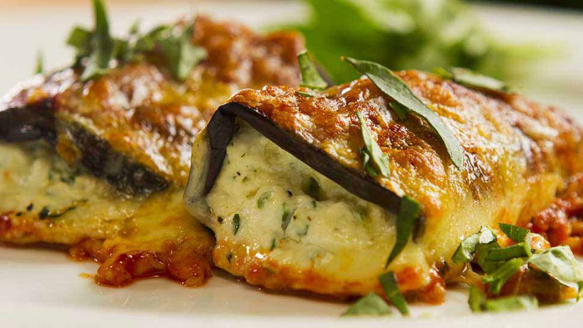 ބަށި ރޯލްސް