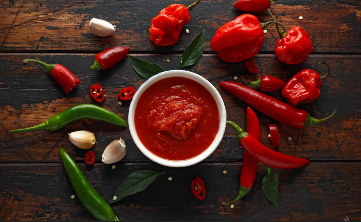 ގިތެޔޮ މިރުސް ސޯސް، ބިގްސްސްޓޮކް