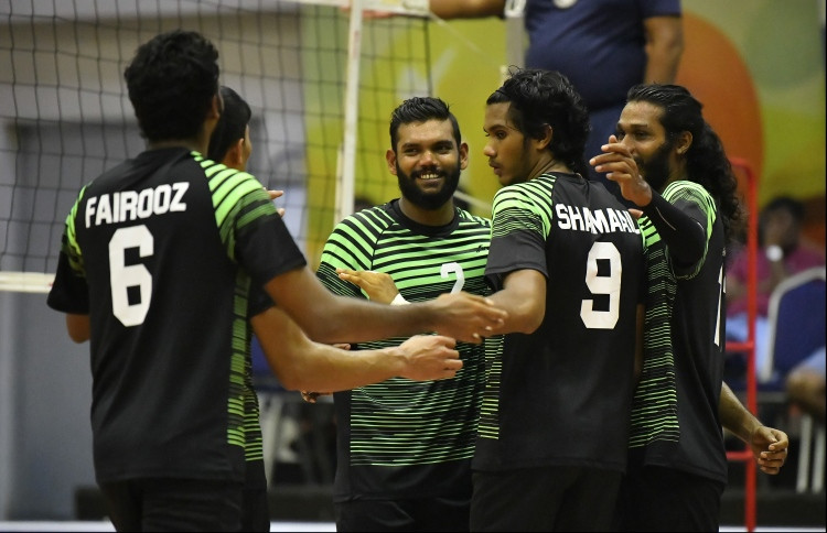 ގުޑީސް ކުޅުންތެރިން