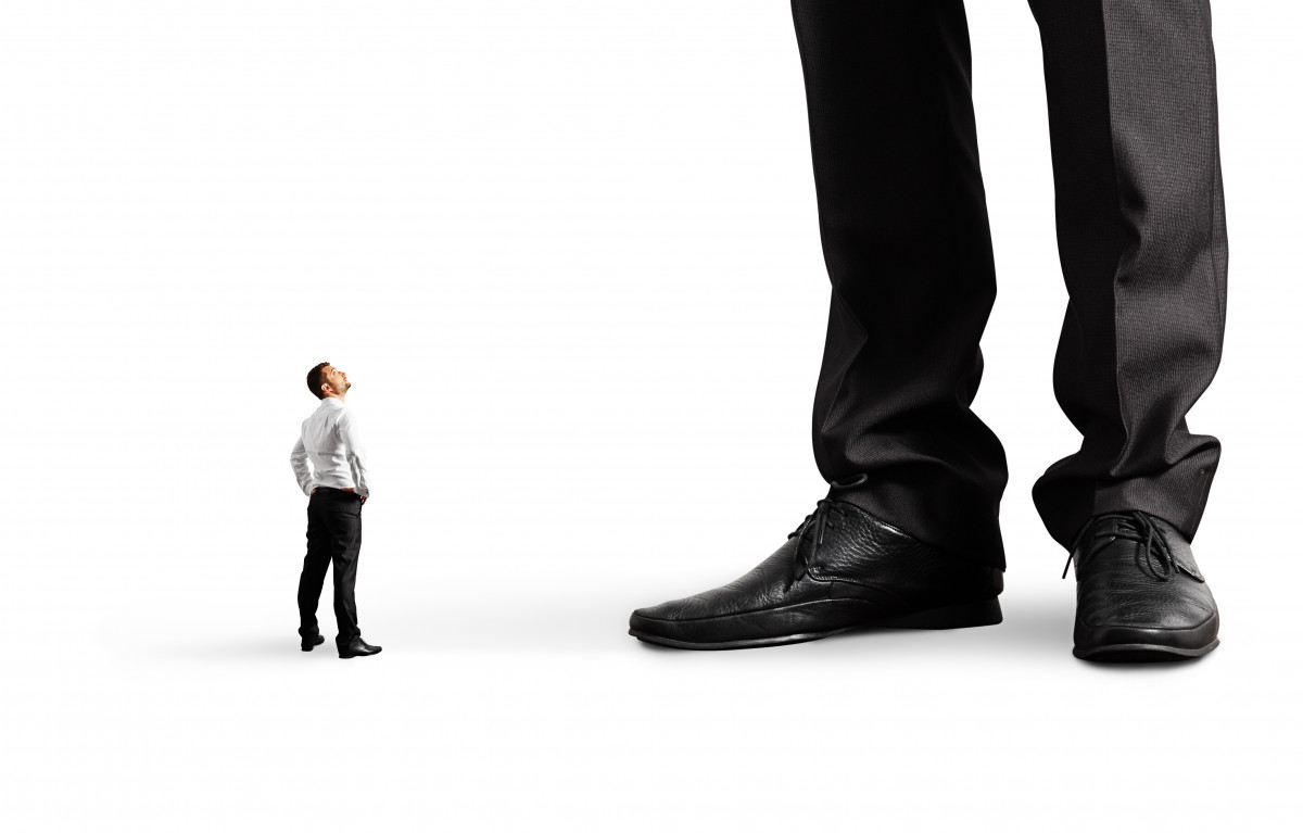 ﷲގެ ޙަޟްރަތުގައި އެއްމެންނަކީ ހަމަހަމަ ބައެއް