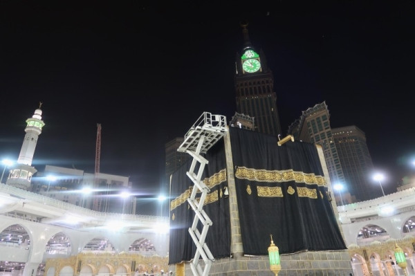 ގެފުޅުގެ އުރަކޮޅު ބަދަލު ކުރުން ބޭއްވީ ބުދަދުވަހުގެ ރޭ