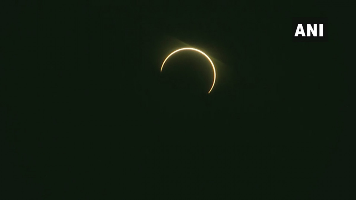 އިންޑިއާ، އުއްޓަރަކާންޑް - އިރު އުތުރު އެފްރިކާ އާއި ޔަމަން އިންޑިއާގެ އުތުރާއި ދެކުނު ޗައިނާ ހިސާބަށް އަނގޮޓި ކޭތައިގެ ގޮތުގައި މިކޭތަ ފެންނިފައިވޭ -- ފޮޓޯ: އޭއެންއައި