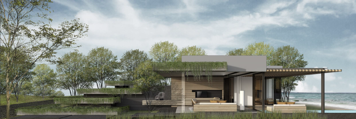 “Sri Lanka’s Sanken continues to place confidence in Maldives tourism”