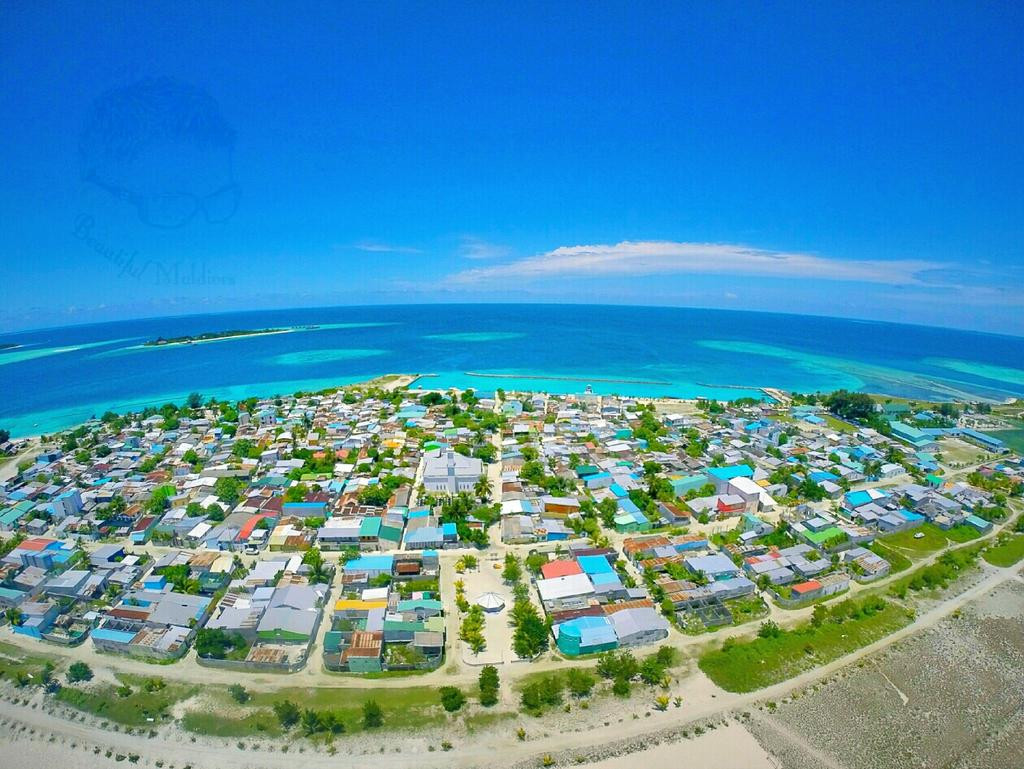 ޅ. ހިންނަވަރު