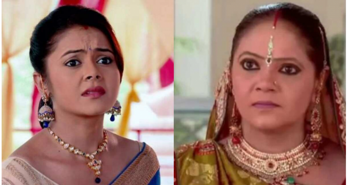 \"ސާތު ނިބާނާ ސާތިޔާ\"ގައި ގޯޕީ ބަހޫ އާއި ކޯކިލާގެ ނަމުން މަޝްހޫރު ވި ދެ ތަރިން