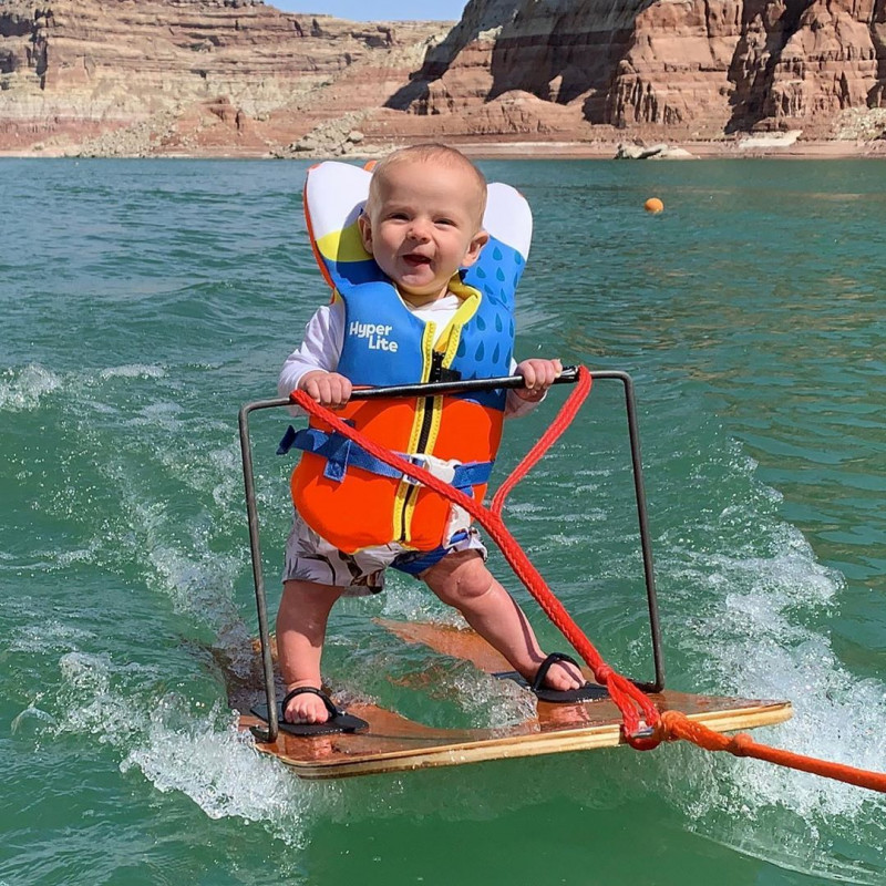 ރިޗް ހަމްފްރީ