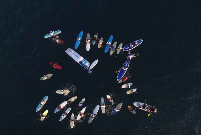 ބައިނަލްއަގުވާމީ ރާޅާއެޅުމުގެ ދުވަސް ފާހަނގަކުރުމުގެ ތެރެއިން