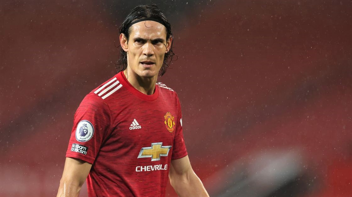 އެޑިންސަން ކަވާނީ