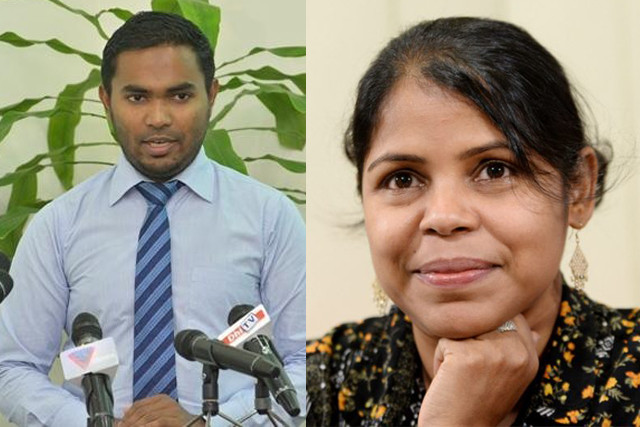 ދިޔާނާ(ކ) އަދި މަހާޒު