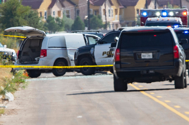 ހަމަލާ ދިފައިވަނީ އުމުރުން 36 އަހަރުގެ މީހެއް