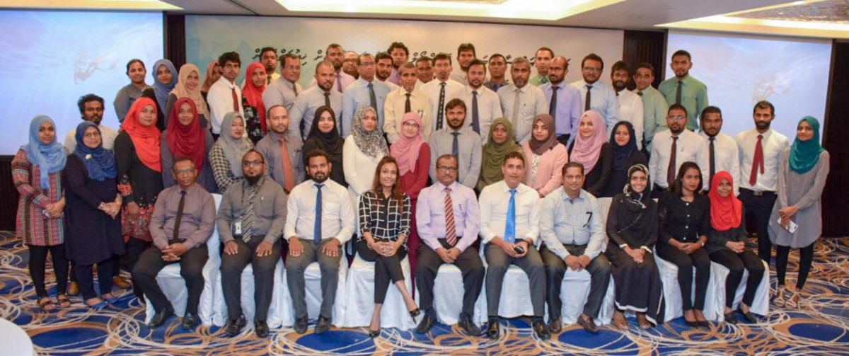 މަސައްކަތު ބައްދަލުވުމުގެ ތެރެއިން