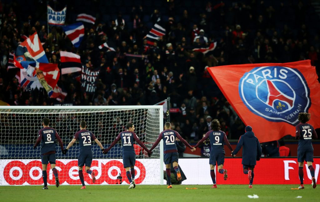 ޕީއެސްޖީގެ ކުޅުންތެރިން