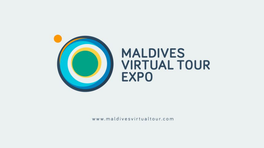 މޯލްޑިވްސް ވާރޗުއަލް ޓުއަރ އެކްސްޕޯ