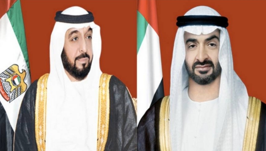 ޝާހީ އަމީރު - ޙަލީޖް ޓައިމްސް