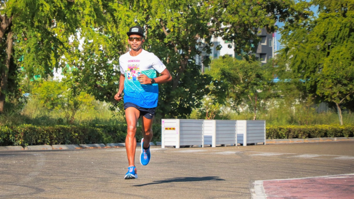 Ooredoo Maldives has reopened registrations for Ooredoo Fun Run due to popular demand