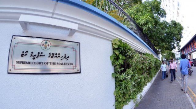 JSC extended the deadline to Thursday, 12pm