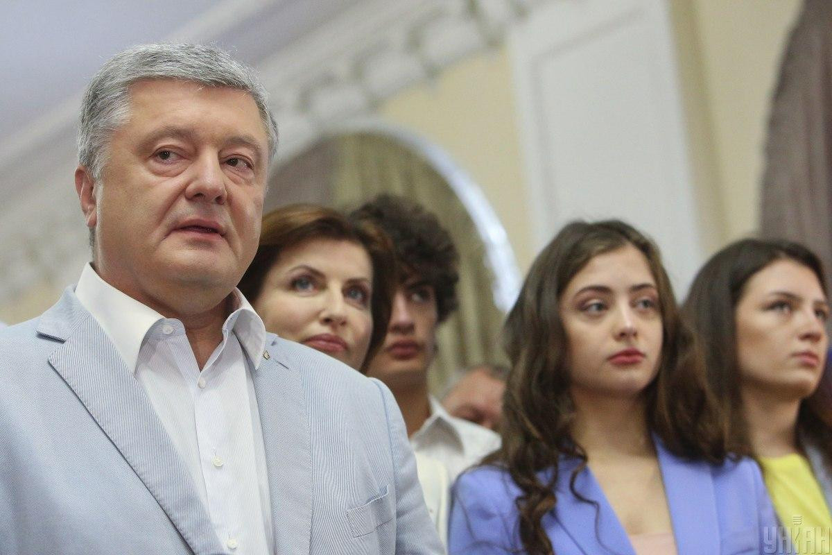 ރާއްޖެއަށް ވަޑައިގެންފައިވަނީ މި އަހަރު ޖެނުއަރީ މަހު