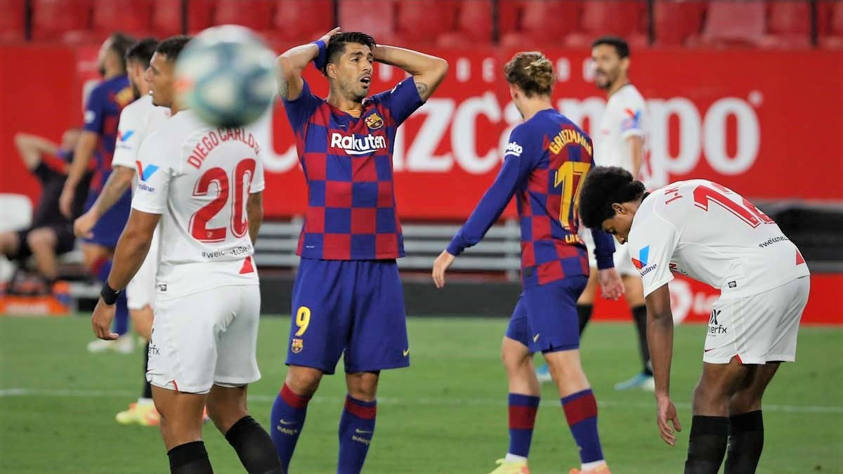 ސެވިއްޔާ އާއި ބާސާ ބައްދަލުކުރި މެޗުގެ ތެރެއިން: މި މެޗު ނިމުނީ 0-0 ން ދެޓީމު އެއްވަރުވެގެން