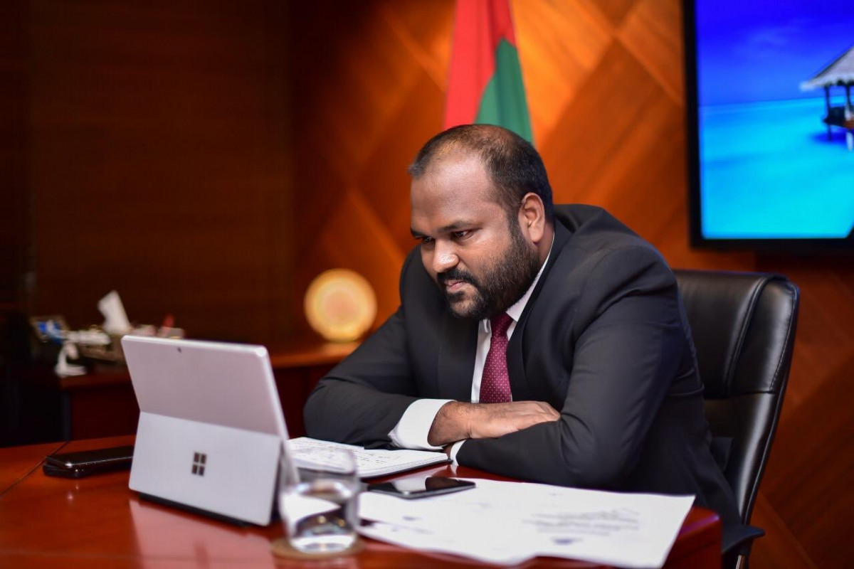 The disgraced ex-minister who has been charged with several counts of sexual assault