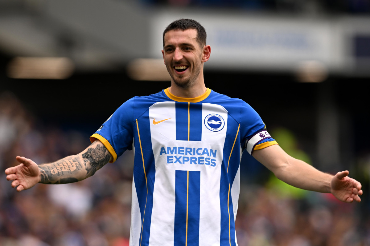 ލެވިސް ޑަންކް