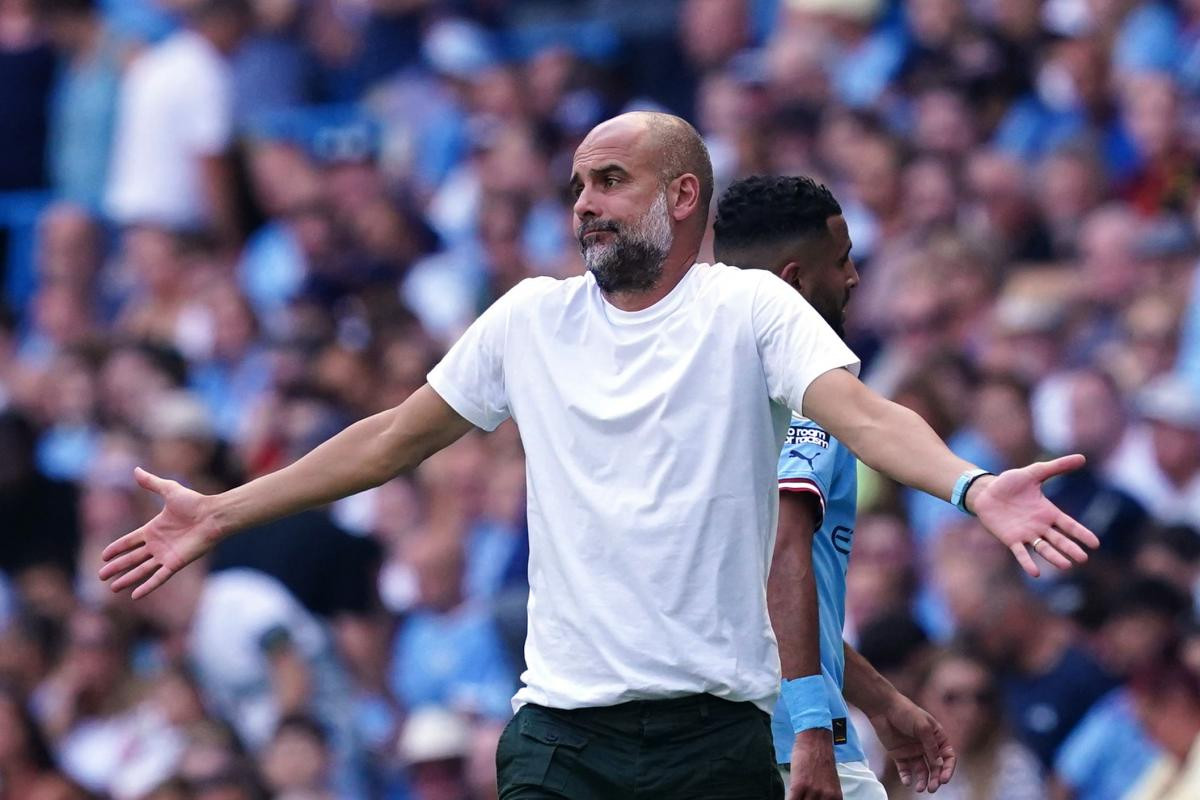 ސިޓީގެ ކޯޗު ގާޑިއޯލާ