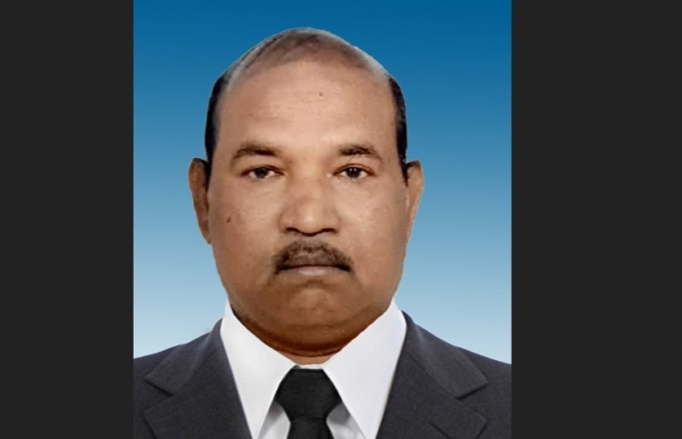 މޫސާ އަވަހާރަވީ ބުރާސްފަތި ދުވަހު