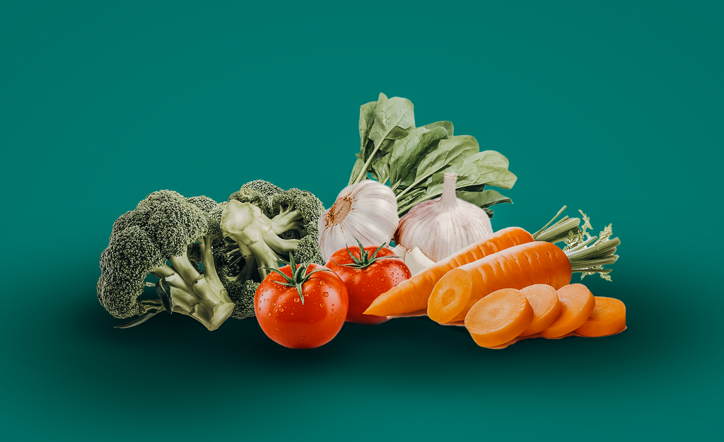 ކެންސަރުން ދުރުވުމުގެ ފުރުޞަތު ބޮޑު 5 ބާވަތެއް