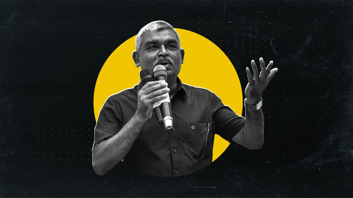 އެމްއޯސީގެ އައު ރައީސަކަށް އިންތިޚާބުވި މުޙައްމަދު އަބްދުލް ސައްތާރު (ޗަމްޕީ)