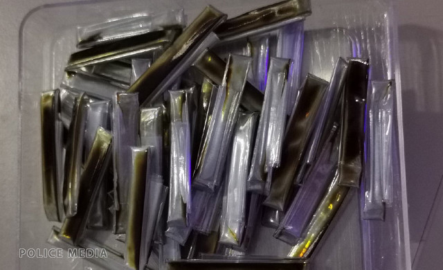 މަސްތުވާތަކެތި އަތުލައިގަތުން