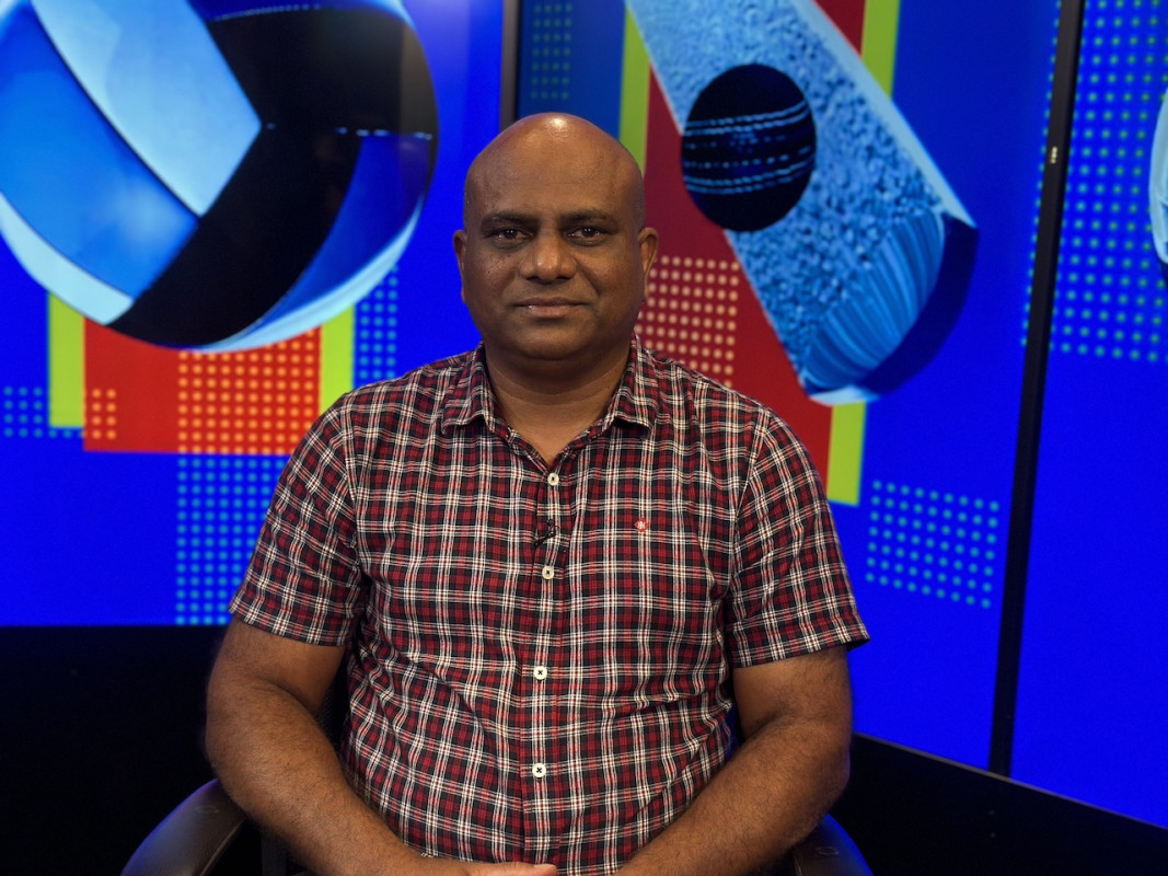 ކާވާގެ ރައީސް މުޙައްމަދު ލަތީފް