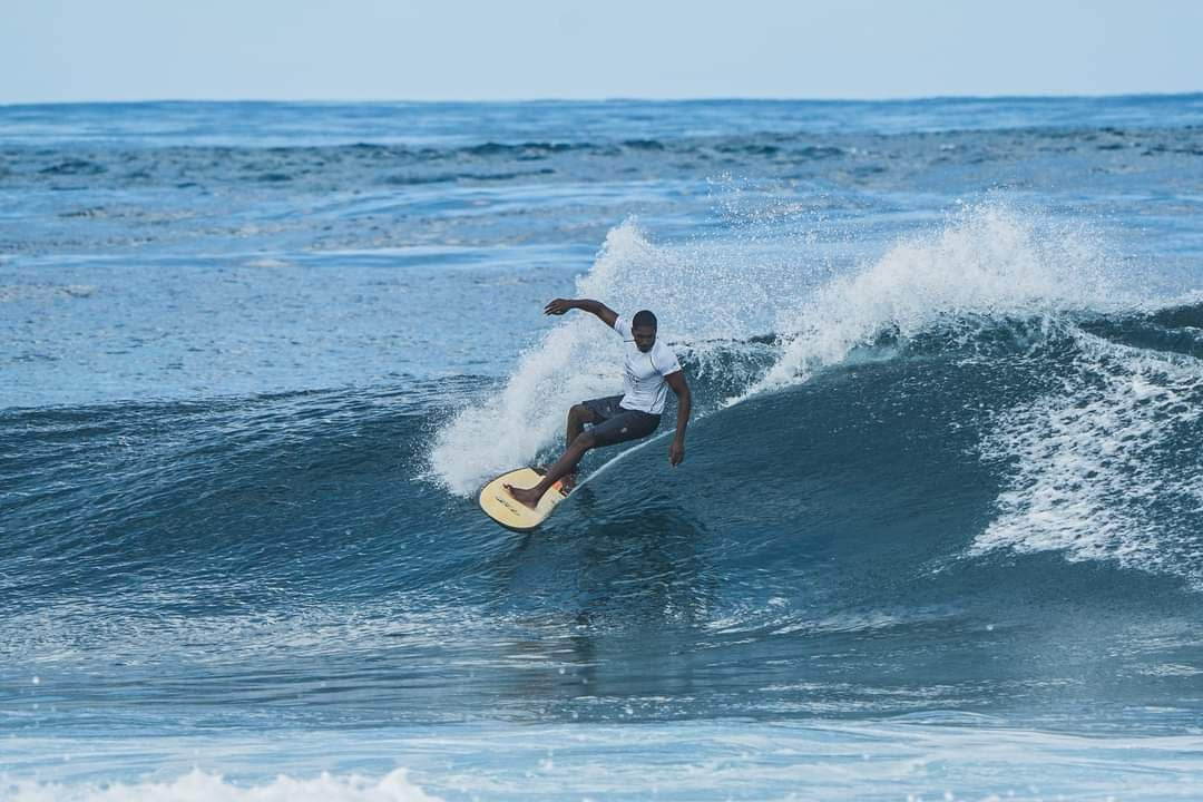 ރަންދާރާޅުގަނޑު އިވެންޓުގެ ތެރެއިން