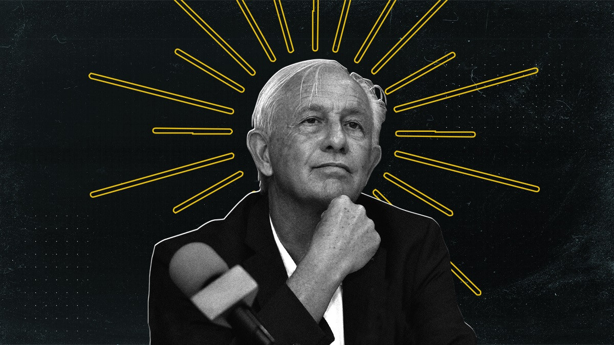 Martin Koopman, Coach for the Maldives National Football Team