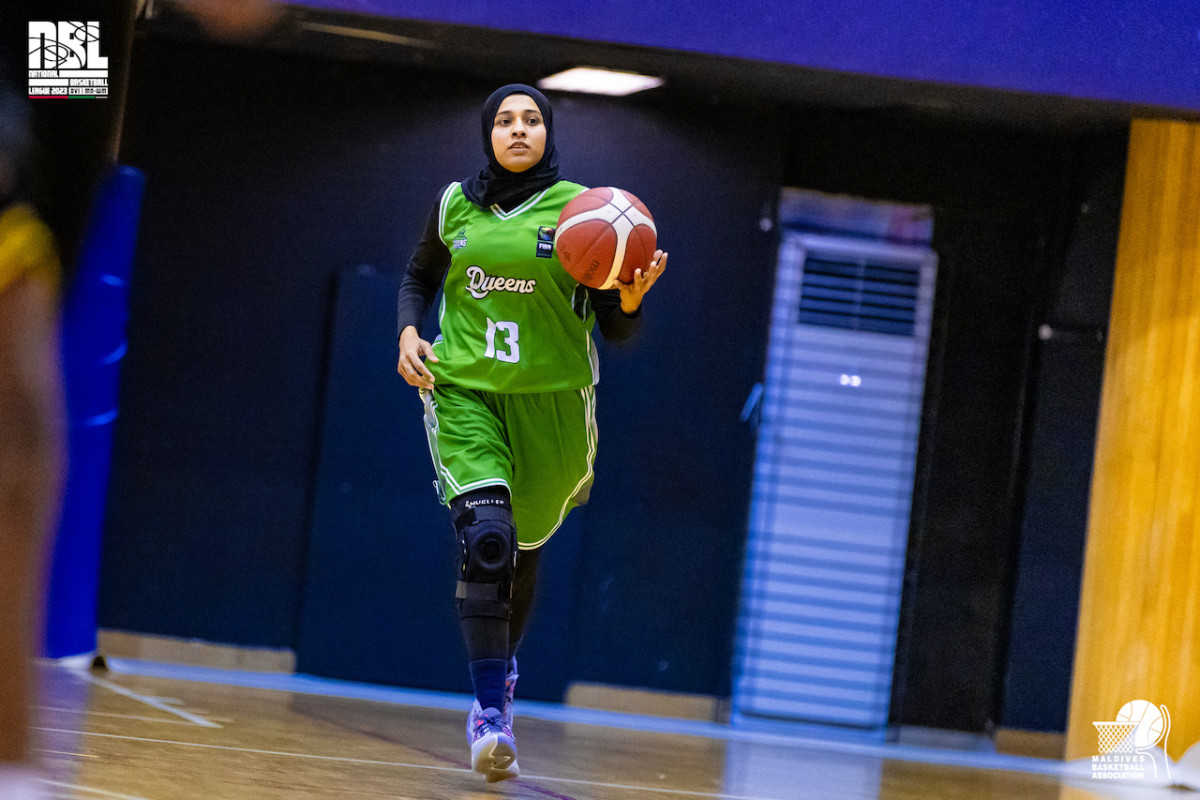 މެޗުގައި އެންމެ މޮޅަށް ކުޅުނު އިސްރާއު