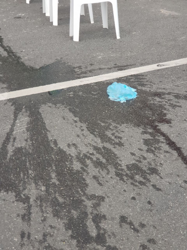 ފެންކޮތަޅު