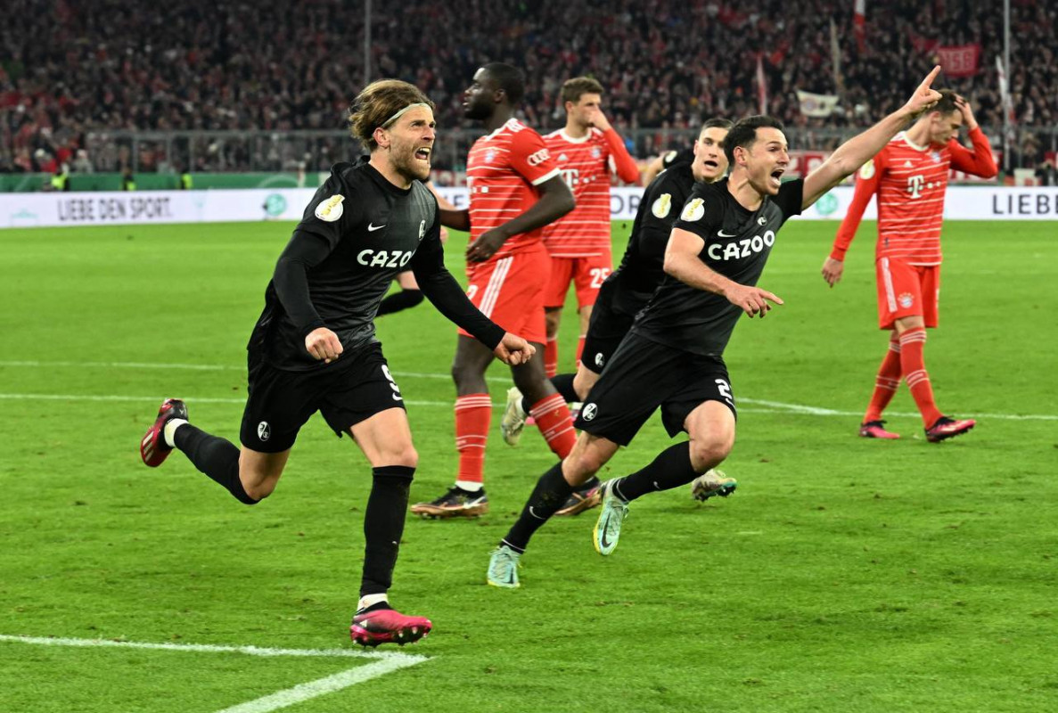 ބަޔާނާއި ފްރެއިބާގް ކުޅުނު މެޗުގެ ތެރެއިން