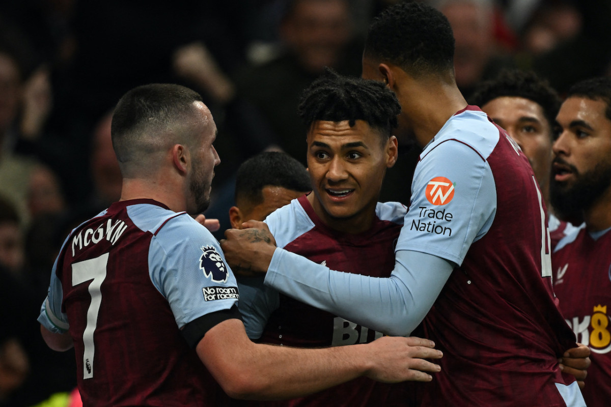 ވަޓްކިންސް ވިލާ މޮޅުކޮށްދިން ލަނޑު ޖެހުމަށްފަހު