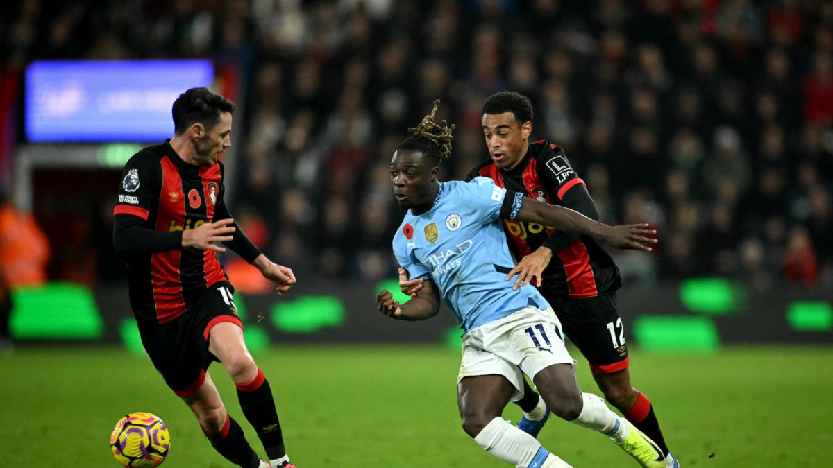 ބޯންމައުތު އަދި ސިޓީ ކުޅުނު މެޗުގެ ތެރެއިން