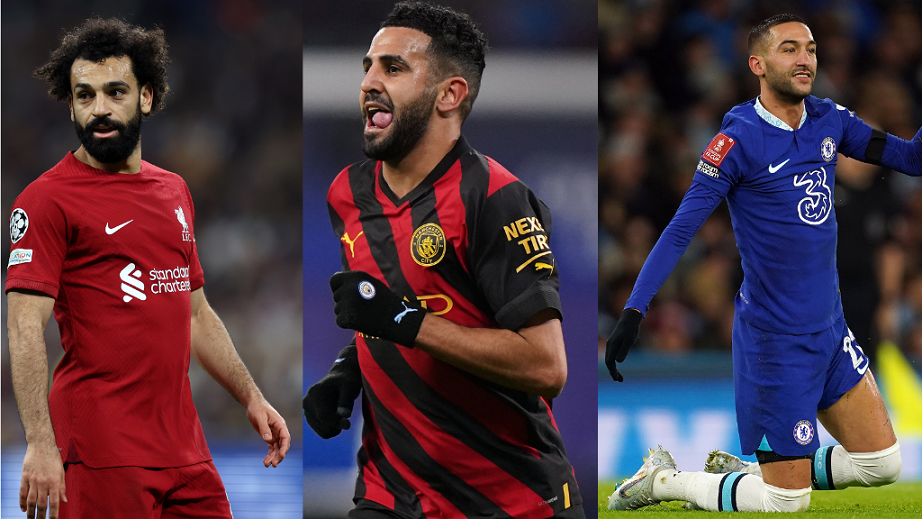 ހަކީމް ޒިޔެޗް، މާރޭޒް އަދި ސަލާހް: ރޯދަ ވީއްލަން މެޗުތެރޭގައި ވަގުތުދޭނެ