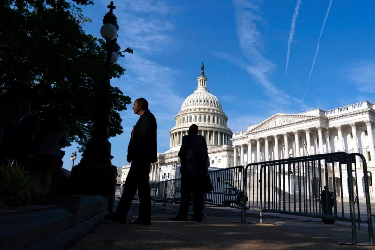 އަފްޣާނިސްތާނުގައި ތިބި އެމެރިކާ އަދި ނޭޓޯގެ ސިފައިން އެގައުމުން ފައިބަންވަނީ ފަށާފައި