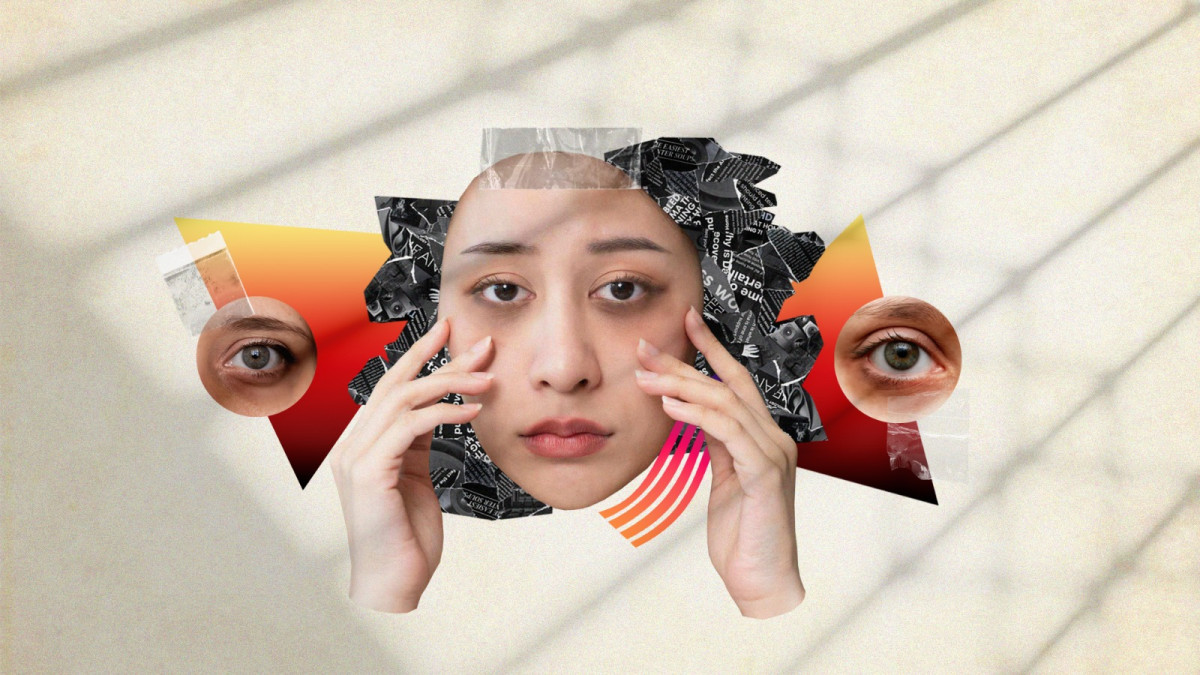 ލޯކައިރި ކަޅުވުން