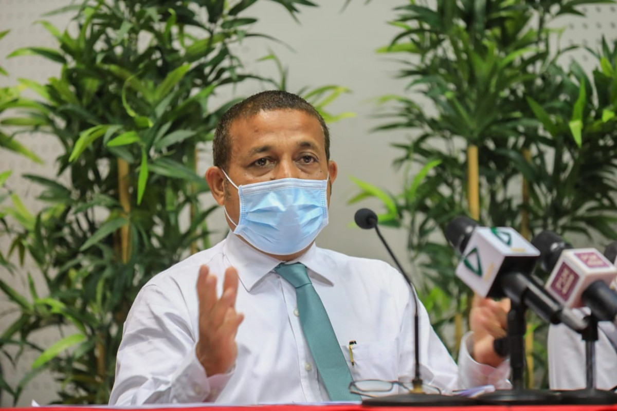 Expressed disappointment that some island communities were not more welcoming of outsiders