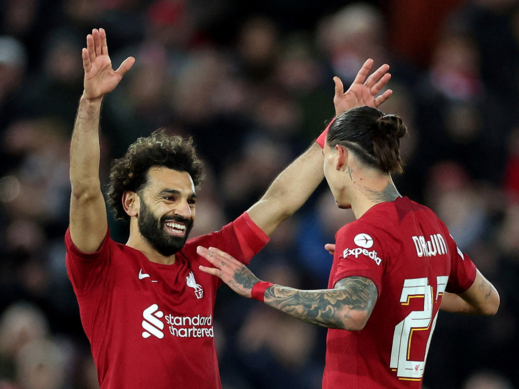 މެޗުގައި ލަނޑު ޖެހި ސަލާހު އާއި ނޫނޭޒް